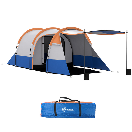 https://avasamnew.s3.amazonaws.com/product/GB010126/S0671452545/main.png