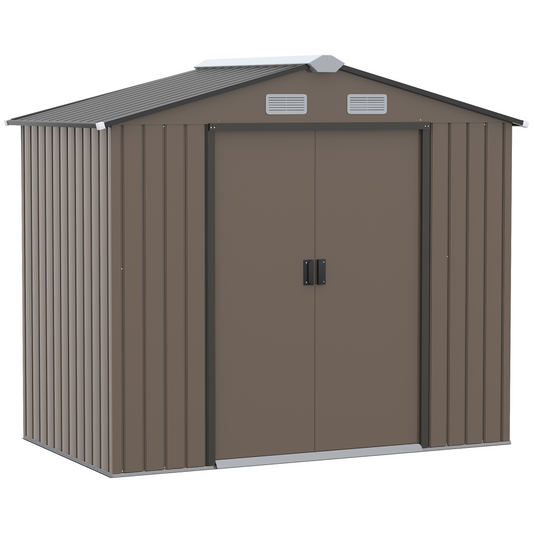 https://avasamnew.s3.amazonaws.com/product/GB010126/S067941386/main.png
