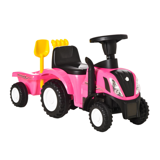https://avasamnew.s3.amazonaws.com/product/GB010126/S0671347154/main.png