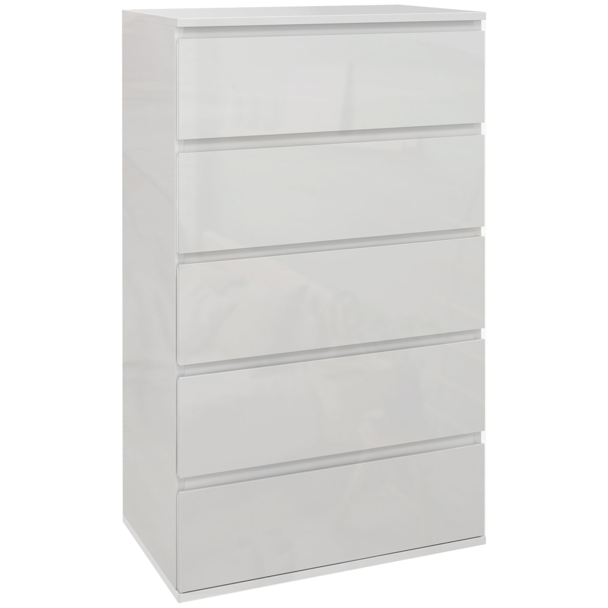 https://avasamnew.s3.amazonaws.com/product/GB010126/S0671347224/main.png