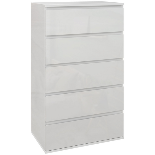 https://avasamnew.s3.amazonaws.com/product/GB010126/S0671347224/main.png