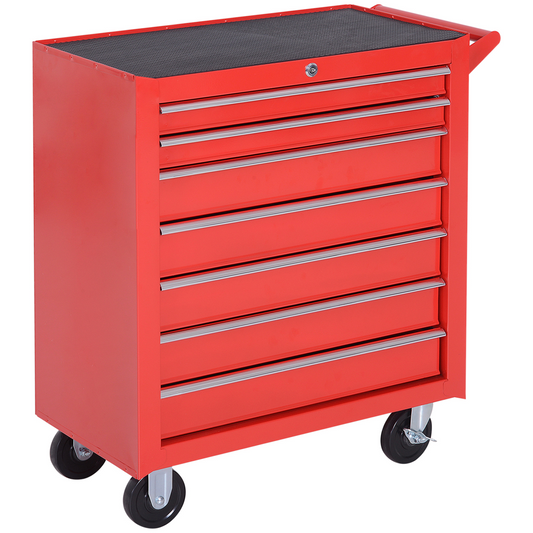 https://avasamnew.s3.amazonaws.com/product/GB010126/S0671080989/main.png