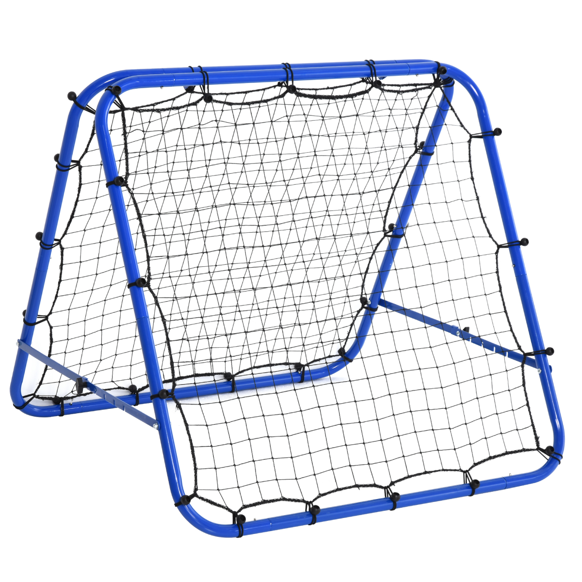 https://avasamnew.s3.amazonaws.com/product/GB010126/S0671080761/main.png