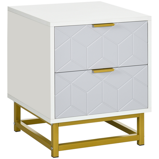 https://avasamnew.s3.amazonaws.com/product/GB010126/S0671097011/main.png