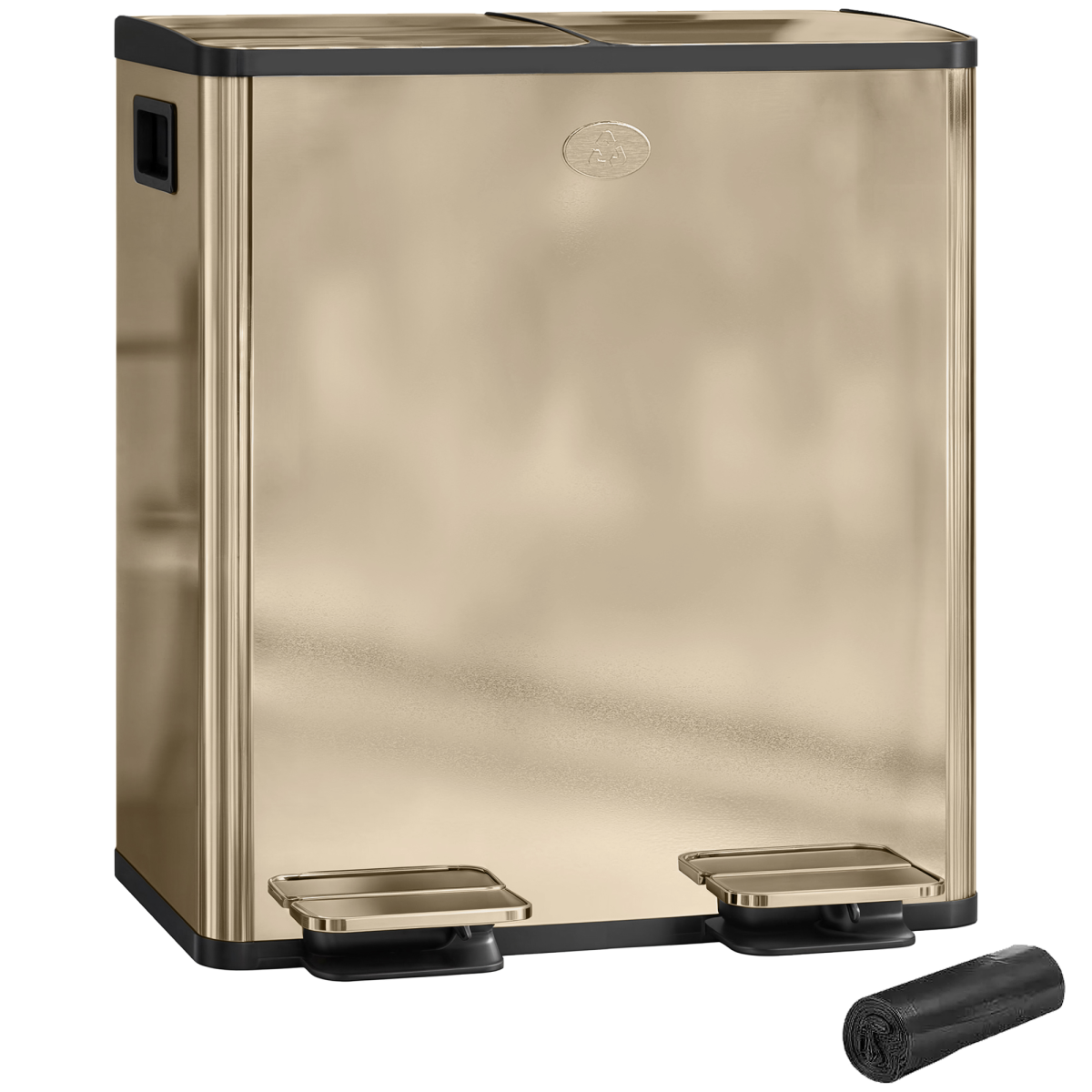 https://avasamnew.s3.amazonaws.com/product/GB010126/V0671659522/main.png