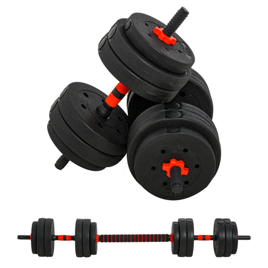 https://avasamnew.s3.amazonaws.com/product/GB010126/S0671080894/main.png