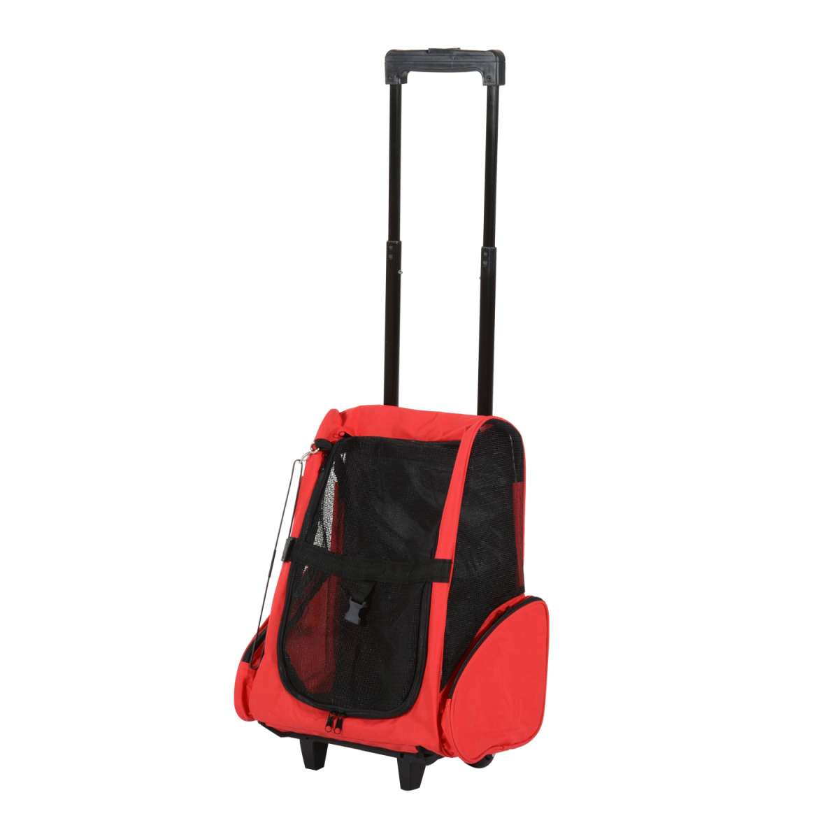 https://avasamnew.s3.amazonaws.com/product/GB010126/S0671070982/main.png