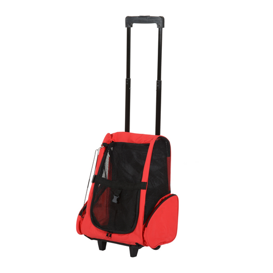 https://avasamnew.s3.amazonaws.com/product/GB010126/S0671070982/main.png