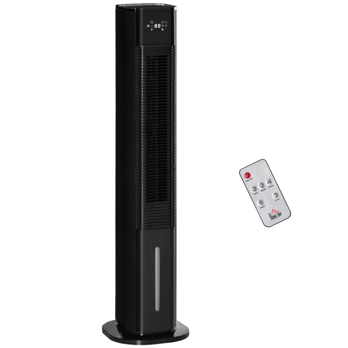 https://avasamnew.s3.amazonaws.com/product/GB010126/S0671079428/main.png