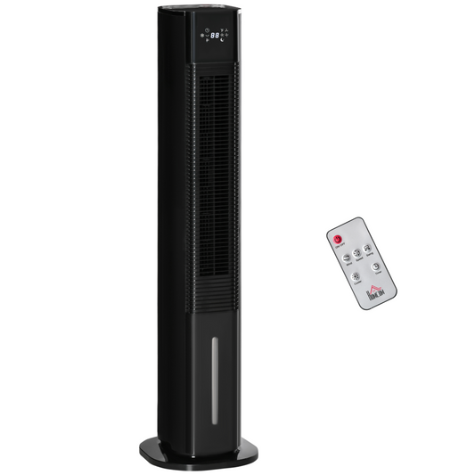 https://avasamnew.s3.amazonaws.com/product/GB010126/S0671079428/main.png
