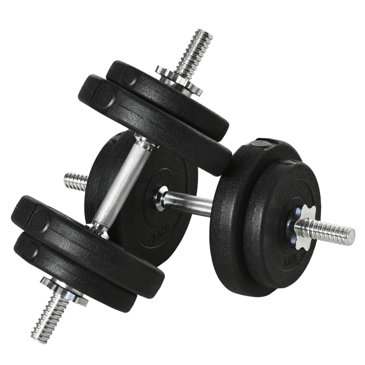 https://avasamnew.s3.amazonaws.com/product/GB010126/S0671499815/main.png
