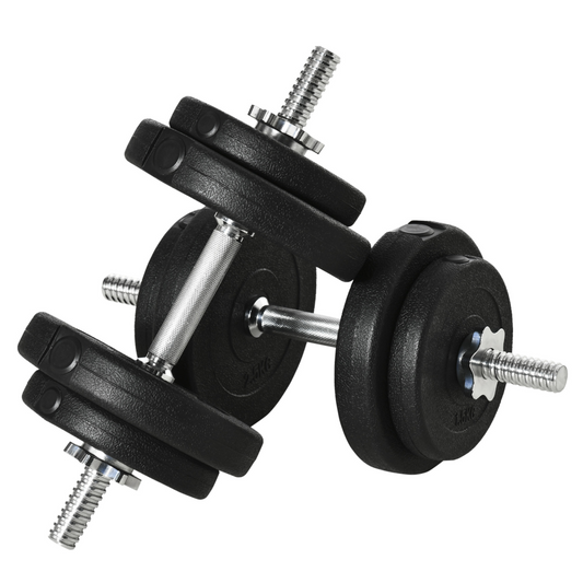 https://avasamnew.s3.amazonaws.com/product/GB010126/S0671499815/main.png