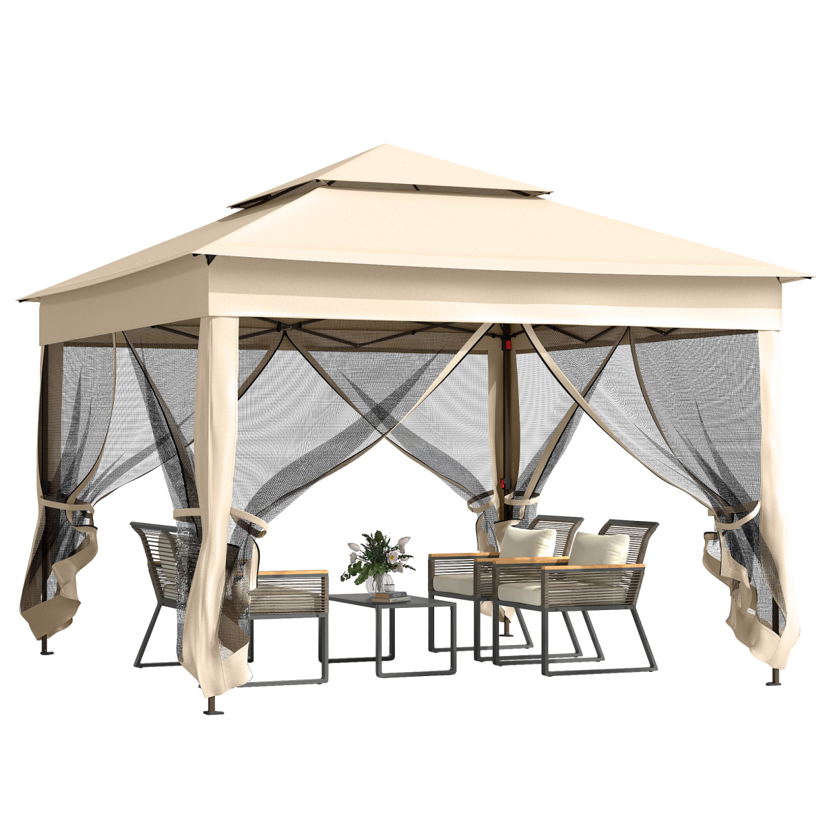 https://avasamnew.s3.amazonaws.com/product/GB010126/S0671433401/main.png