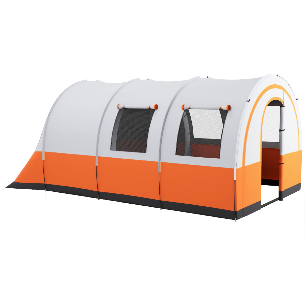 https://avasamnew.s3.amazonaws.com/product/GB010126/S0671452591/main.png
