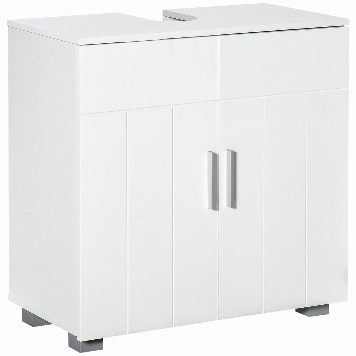 https://avasamnew.s3.amazonaws.com/product/GB010126/S0671079720/main.png