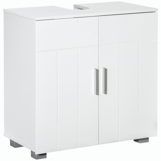 https://avasamnew.s3.amazonaws.com/product/GB010126/S0671079720/main.png