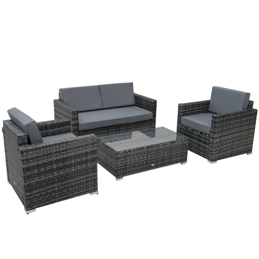 https://avasamnew.s3.amazonaws.com/product/GB010126/S0671072387/main.png