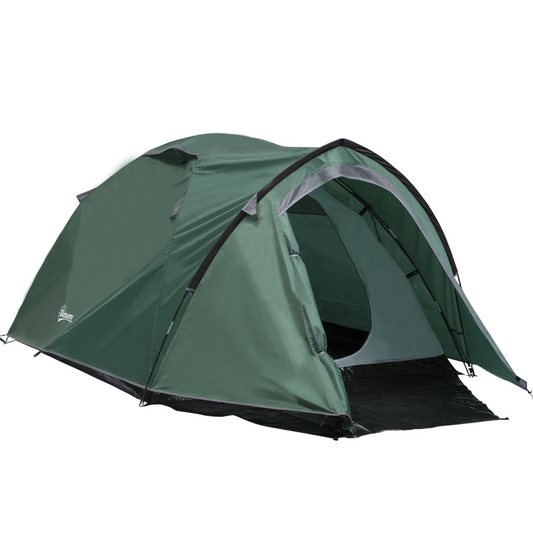 https://avasamnew.s3.amazonaws.com/product/GB010126/S0671080706/main.png