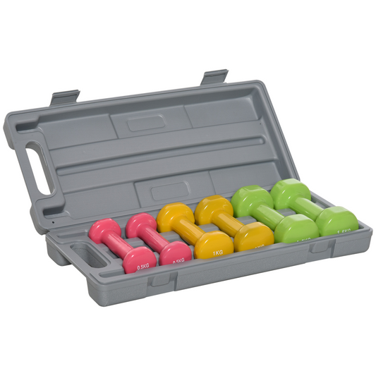 https://avasamnew.s3.amazonaws.com/product/GB010126/S0671383548/main.png