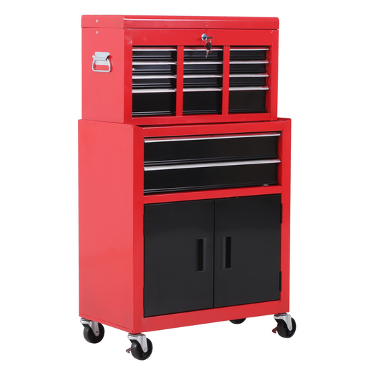 https://avasamnew.s3.amazonaws.com/product/GB010126/S0671081334/main.png