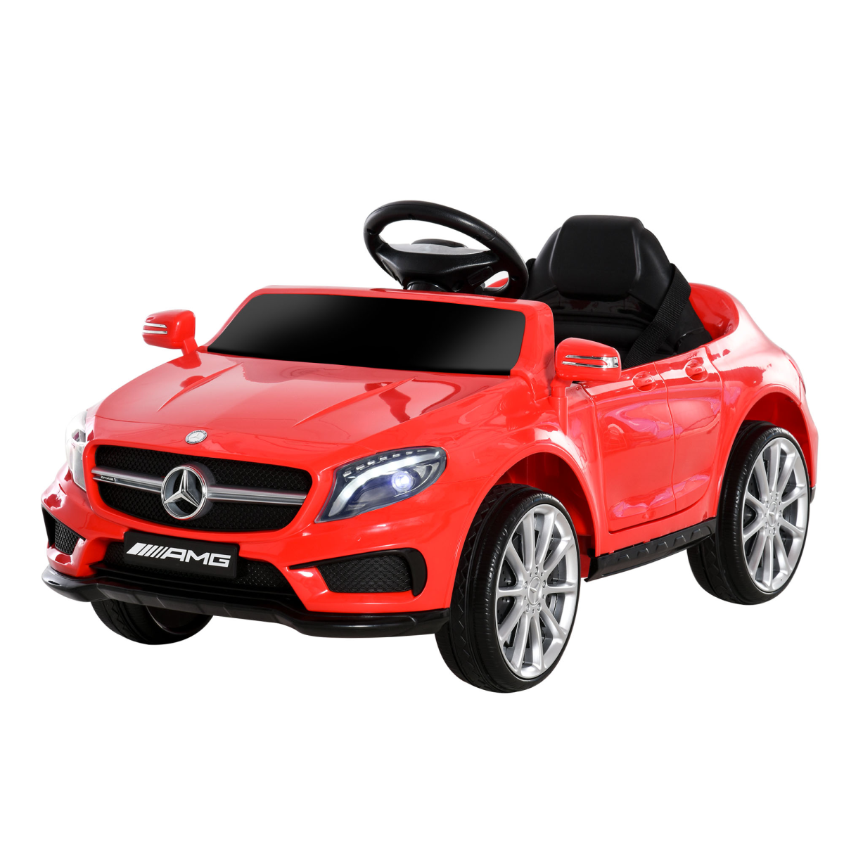 https://avasamnew.s3.amazonaws.com/product/GB010126/S0671079056/main.png