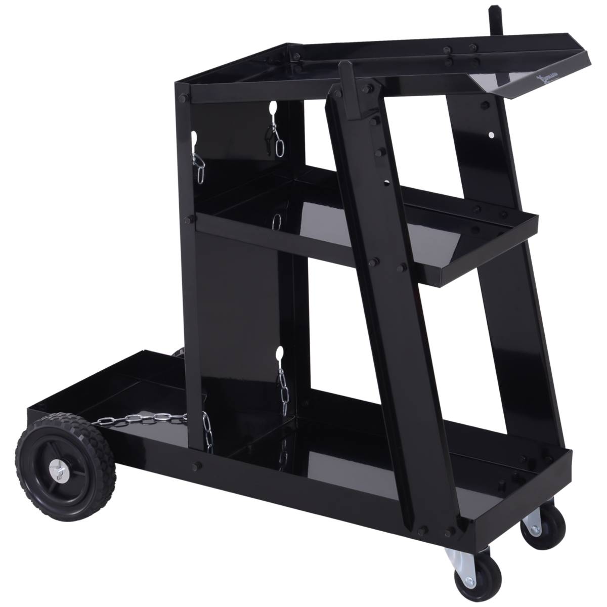 https://avasamnew.s3.amazonaws.com/product/GB010126/S0671072619/main.png