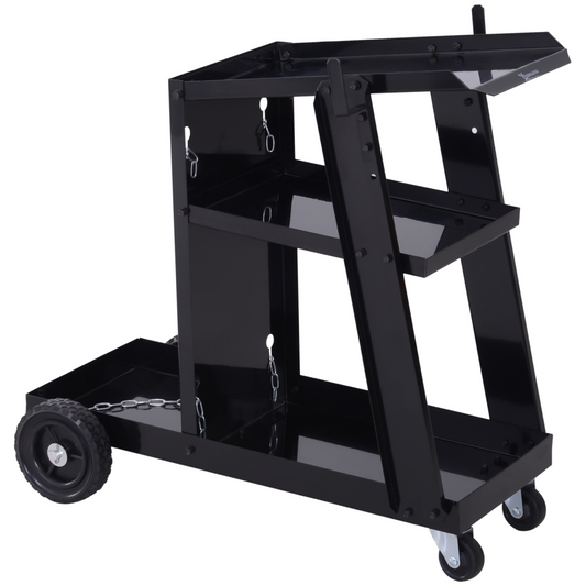 https://avasamnew.s3.amazonaws.com/product/GB010126/S0671072619/main.png