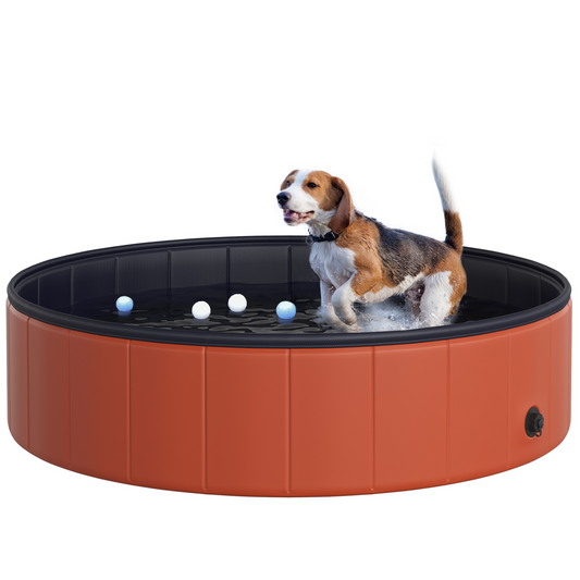 https://avasamnew.s3.amazonaws.com/product/GB010126/S0671081123/main.png