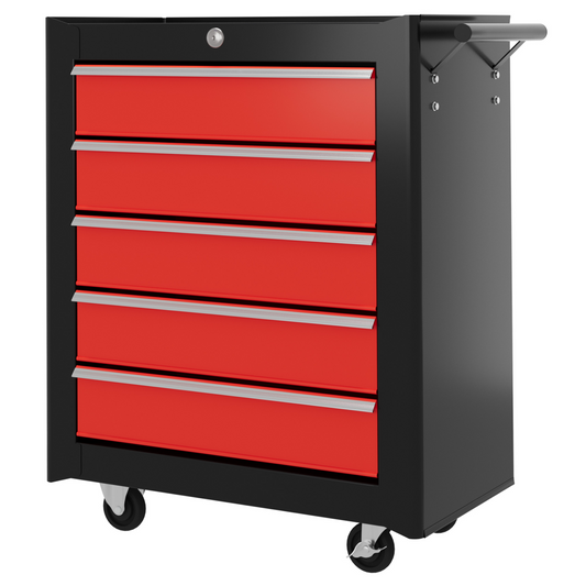 https://avasamnew.s3.amazonaws.com/product/GB010126/S0671391644/main.png
