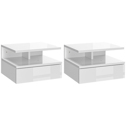 https://avasamnew.s3.amazonaws.com/product/GB010126/S0671597189/main.png