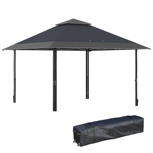 https://avasamnew.s3.amazonaws.com/product/GB010126/S0671157088/main.png