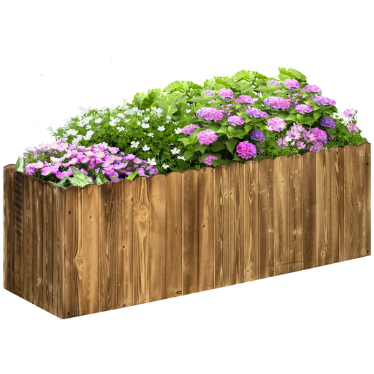 https://avasamnew.s3.amazonaws.com/product/GB010126/S067941397/main.png