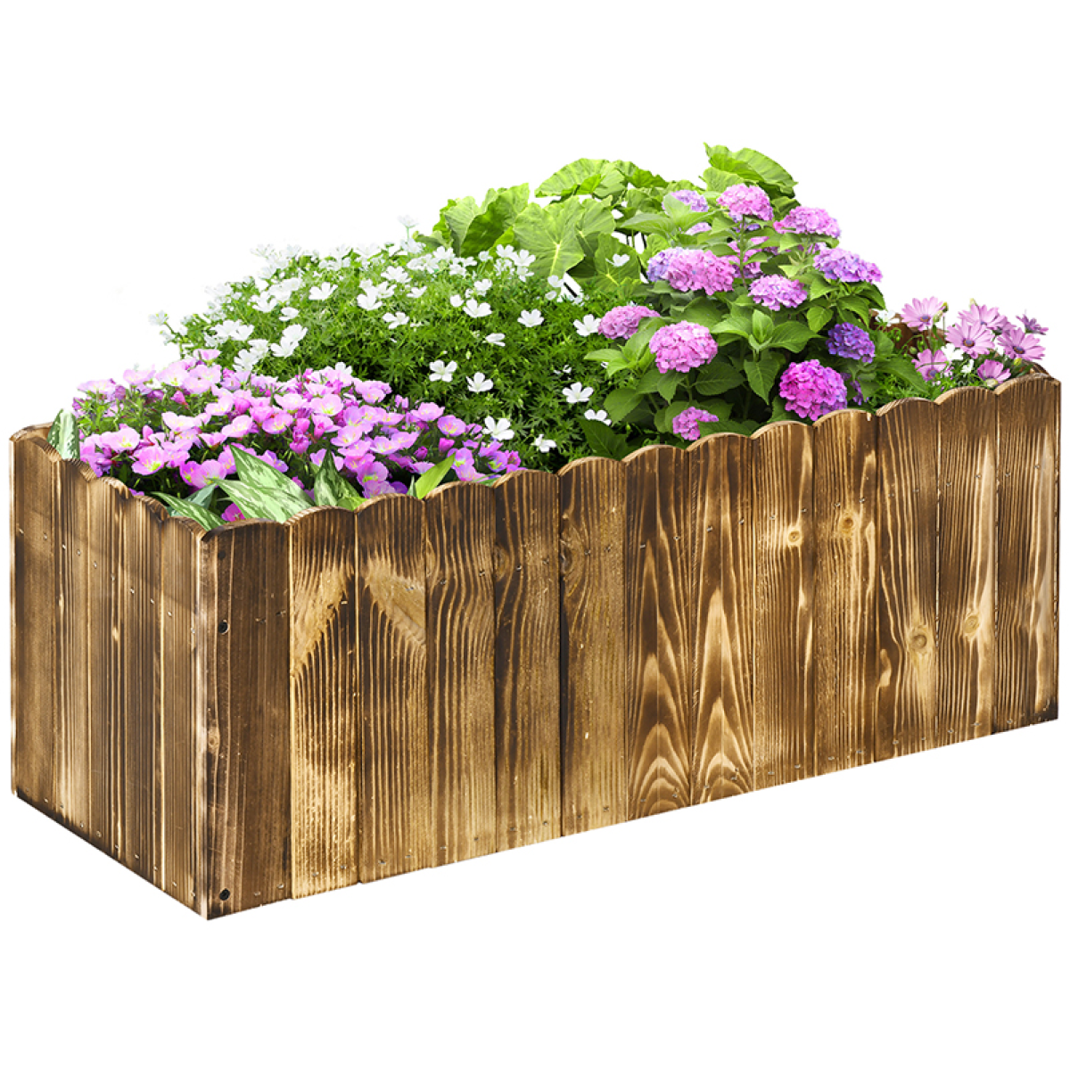 https://avasamnew.s3.amazonaws.com/product/GB010126/V067942273/main.png