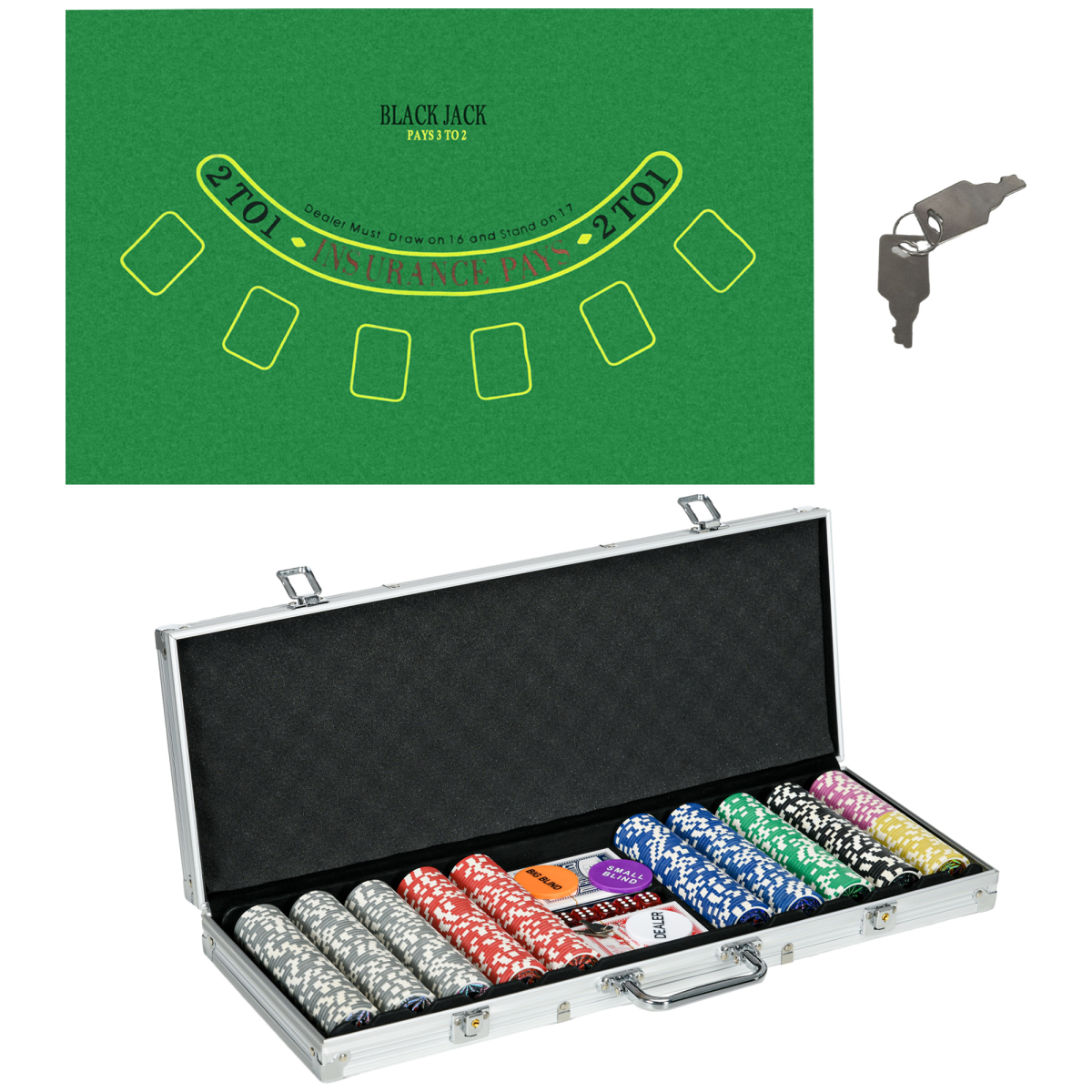 https://avasamnew.s3.amazonaws.com/product/GB010126/S0671391664/main.png