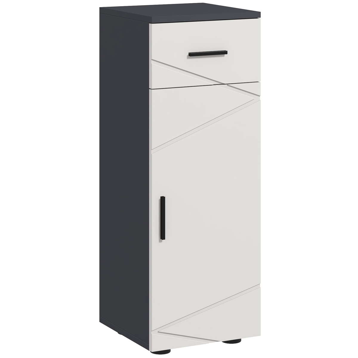 https://avasamnew.s3.amazonaws.com/product/GB010126/S0671383694/main.png