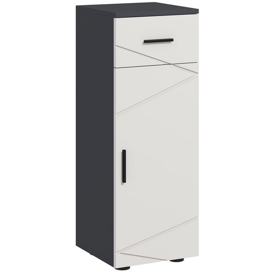 https://avasamnew.s3.amazonaws.com/product/GB010126/S0671383694/main.png