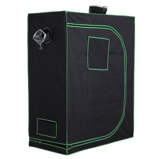 https://avasamnew.s3.amazonaws.com/product/GB010126/S067941987/main.png