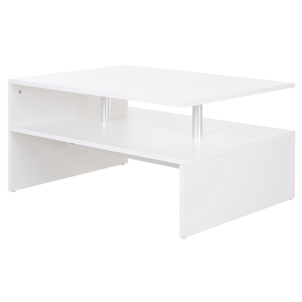 https://avasamnew.s3.amazonaws.com/product/GB010126/S0671071606/main.png