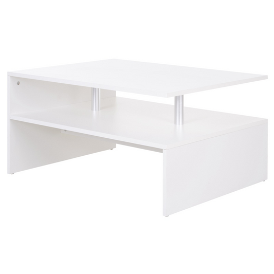 https://avasamnew.s3.amazonaws.com/product/GB010126/S0671071606/main.png