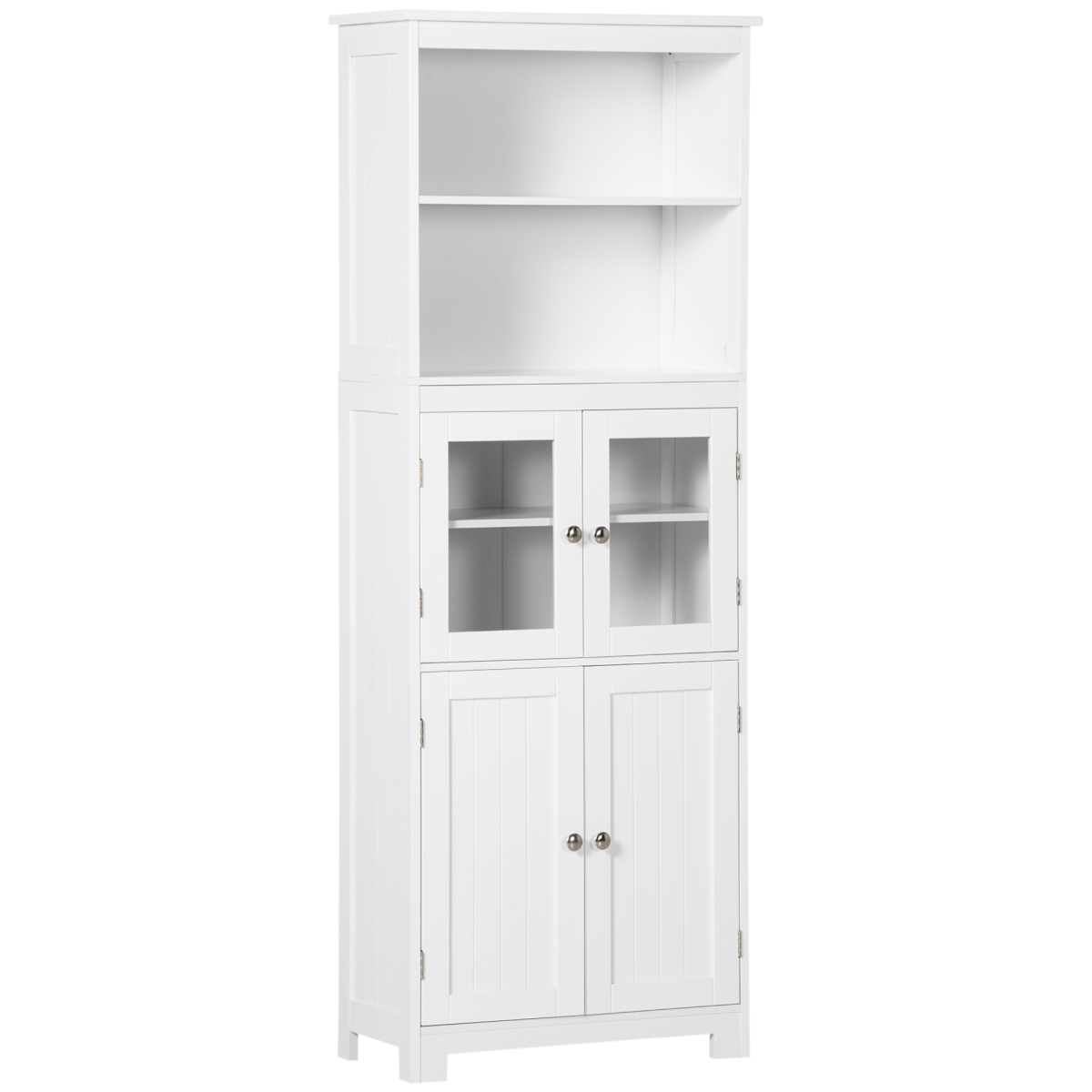 https://avasamnew.s3.amazonaws.com/product/GB010126/S0671129914/main.png