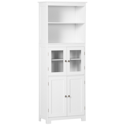 https://avasamnew.s3.amazonaws.com/product/GB010126/S0671129914/main.png