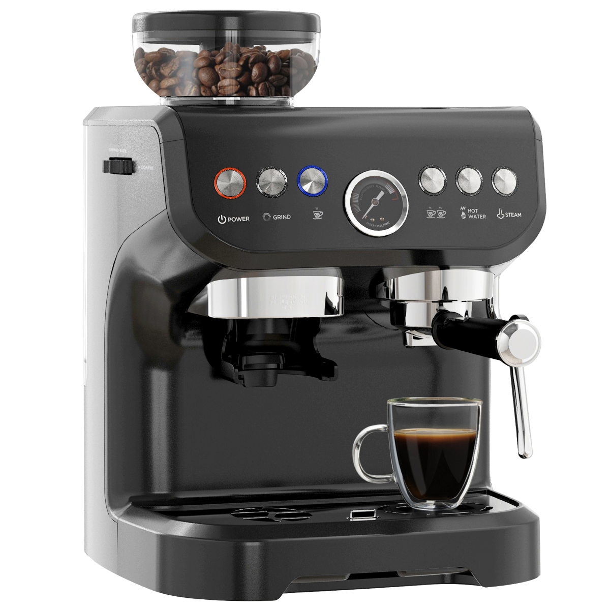 https://avasamnew.s3.amazonaws.com/product/GB010126/S0671467594/main.png