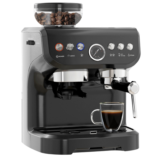 https://avasamnew.s3.amazonaws.com/product/GB010126/S0671467594/main.png