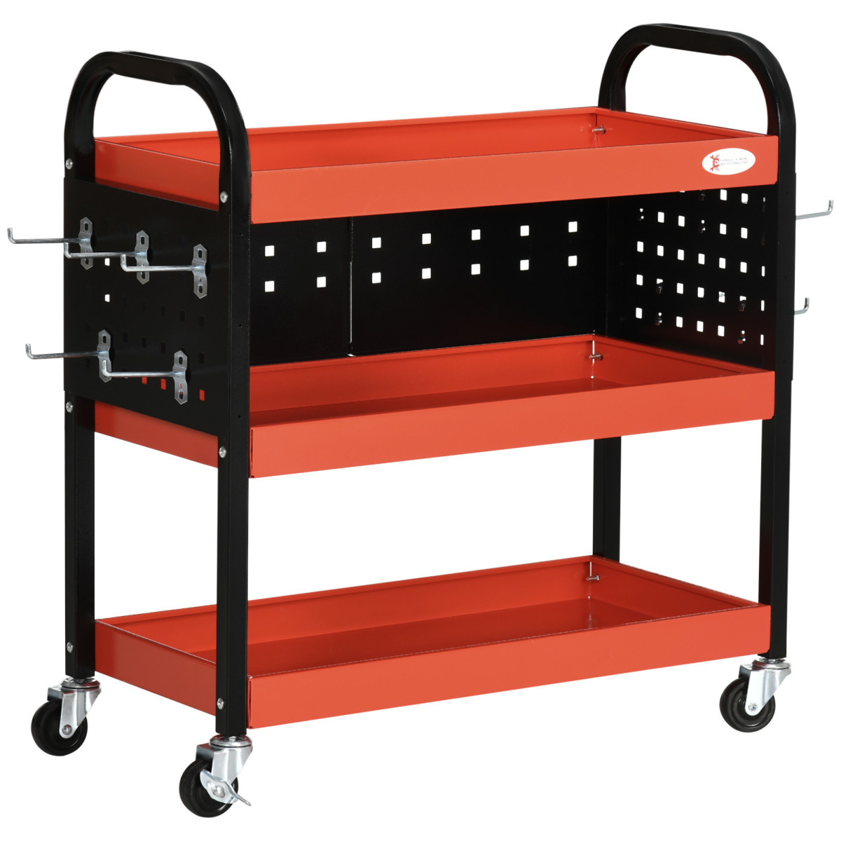 https://avasamnew.s3.amazonaws.com/product/GB010126/S0671097109/main.png