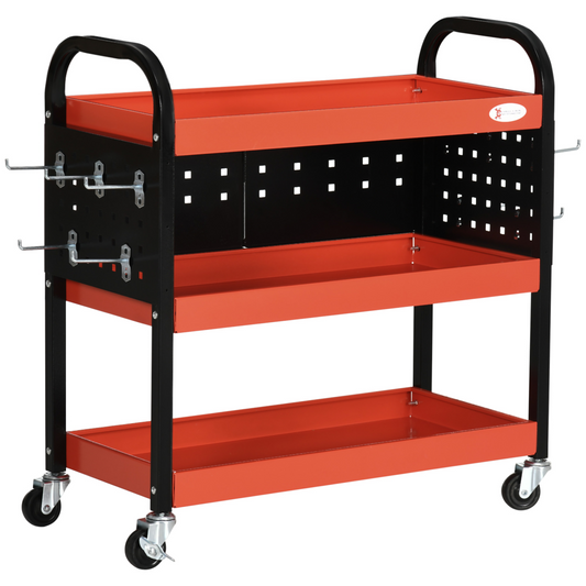 https://avasamnew.s3.amazonaws.com/product/GB010126/S0671097109/main.png