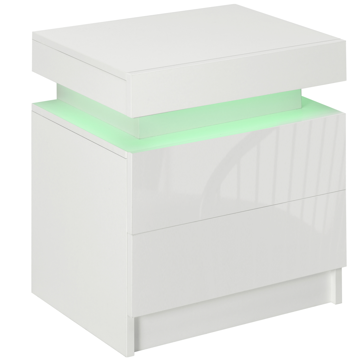 https://avasamnew.s3.amazonaws.com/product/GB010126/S0671391753/main.png