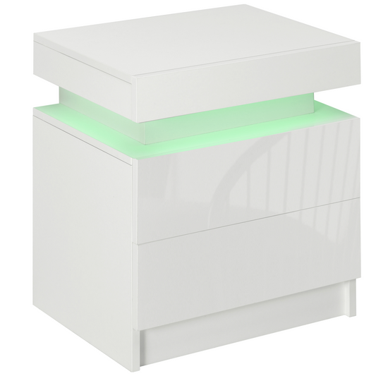 https://avasamnew.s3.amazonaws.com/product/GB010126/S0671391753/main.png