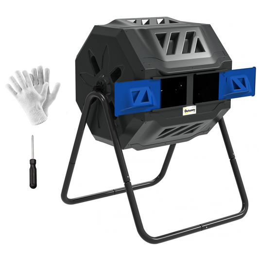 https://avasamnew.s3.amazonaws.com/product/GB010126/S067941428/main.png