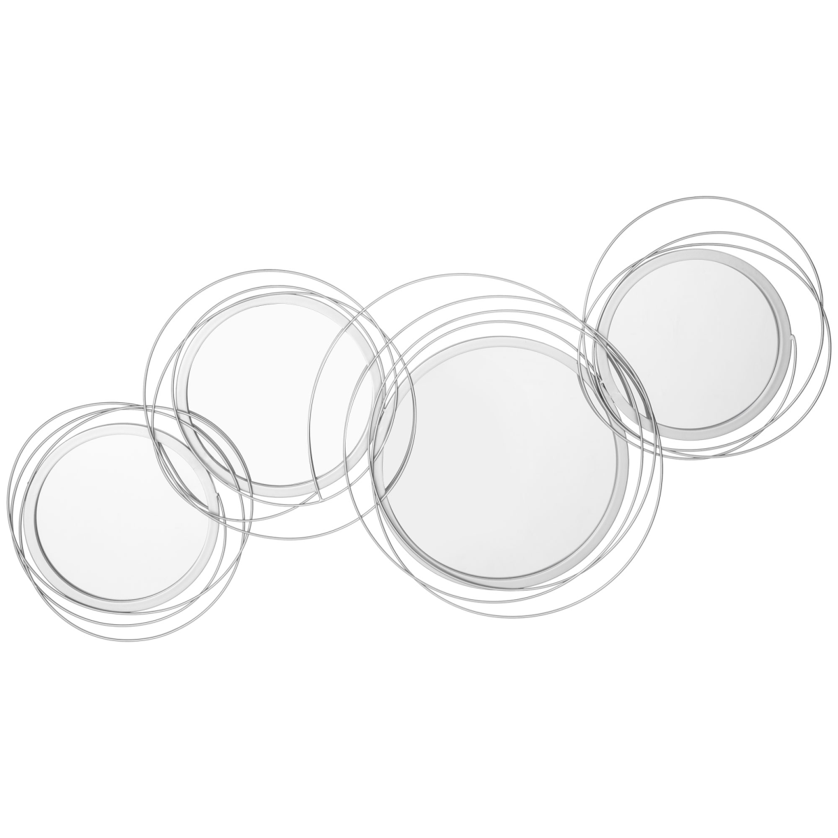 https://avasamnew.s3.amazonaws.com/product/GB010126/S0671079501/main.png
