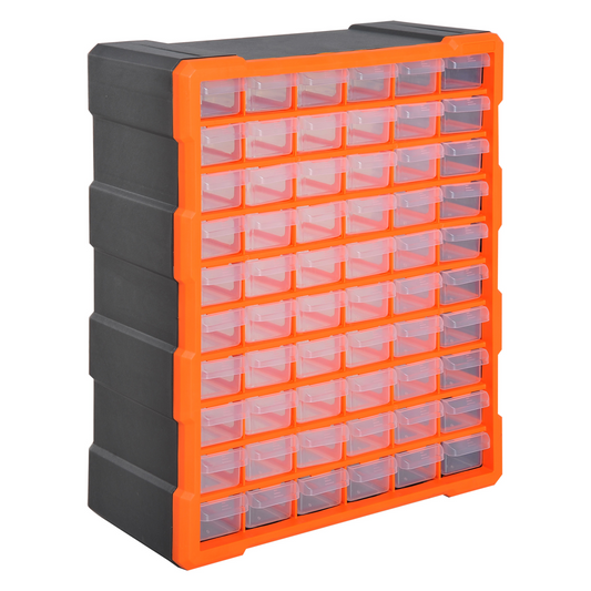 https://avasamnew.s3.amazonaws.com/product/GB010126/S0671081068/main.png